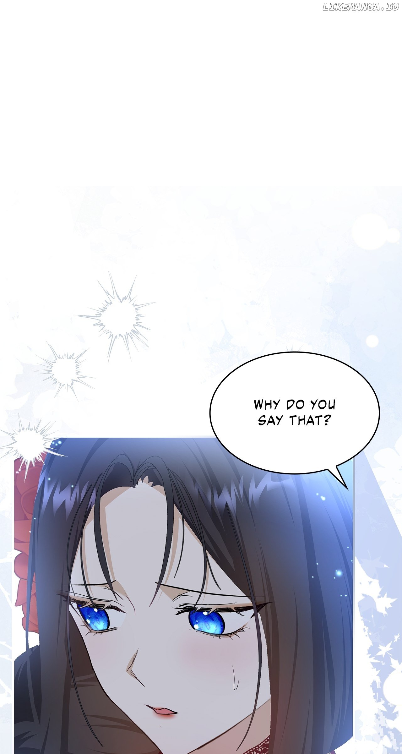 Becoming the Obsessive Male Lead’s Ex-Wife Chapter 25 - page 77