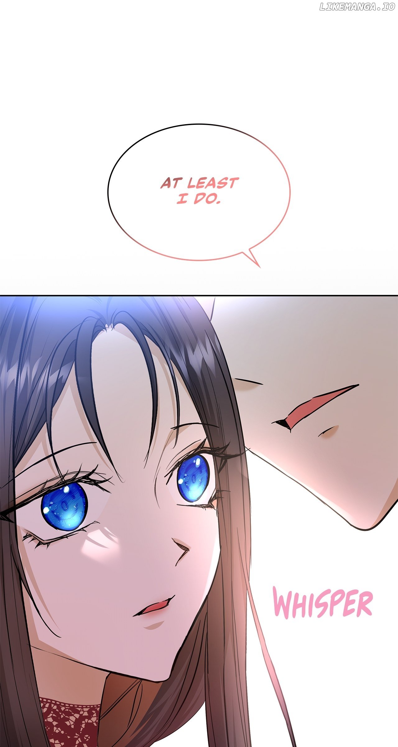 Becoming the Obsessive Male Lead’s Ex-Wife Chapter 25 - page 85