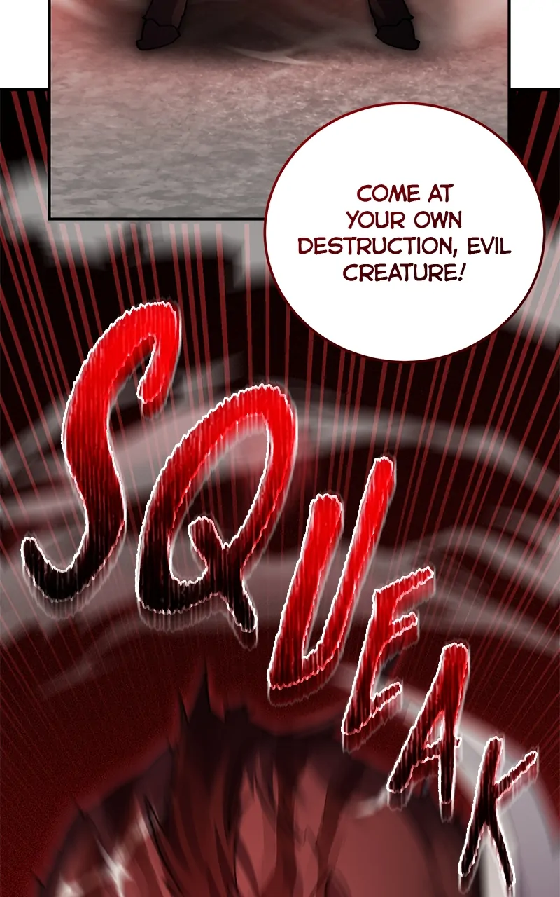 Heroes, Demons & Villains Chapter 69 - page 2