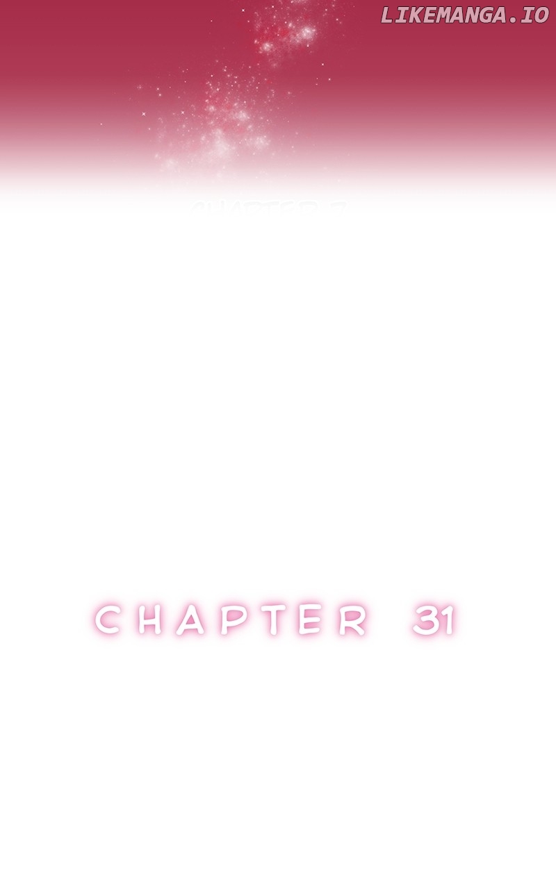 Chasing Red Chapter 31 - page 6