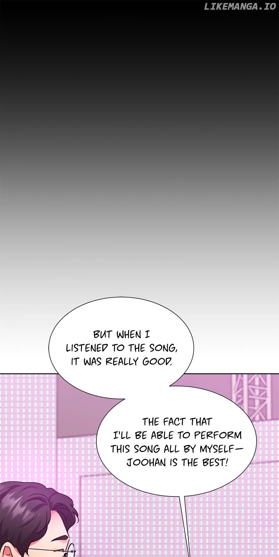 Once Again Idol Chapter 122 - page 65