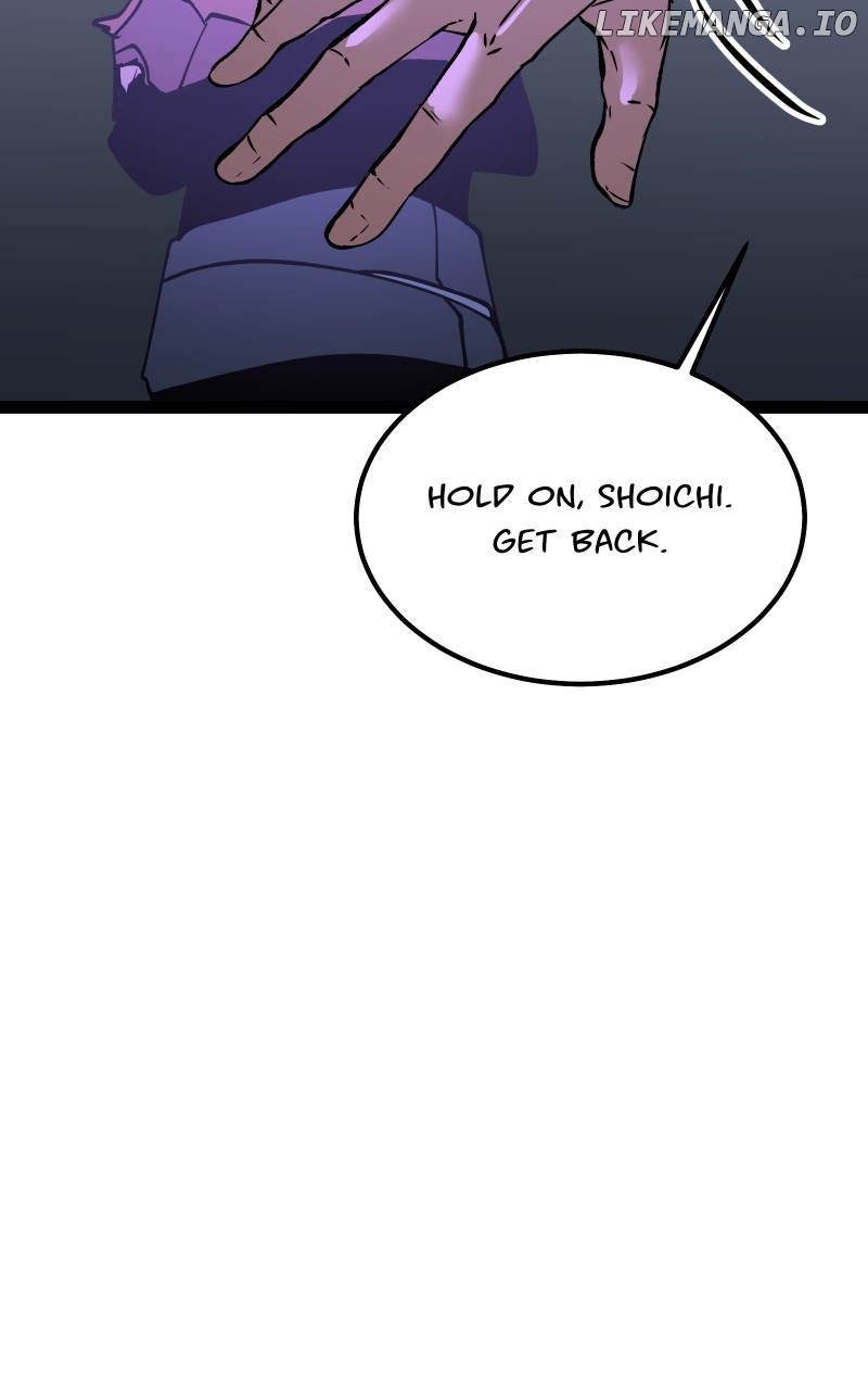 Flagbearer - Manhwa Chapter 22 - page 96