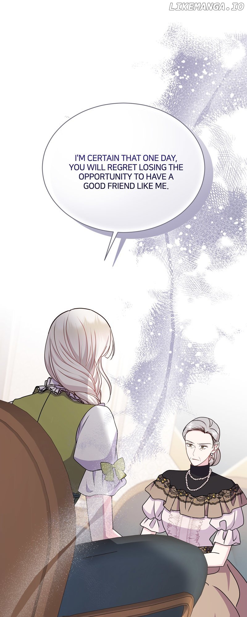 More Than You Know Chapter 41 - page 55