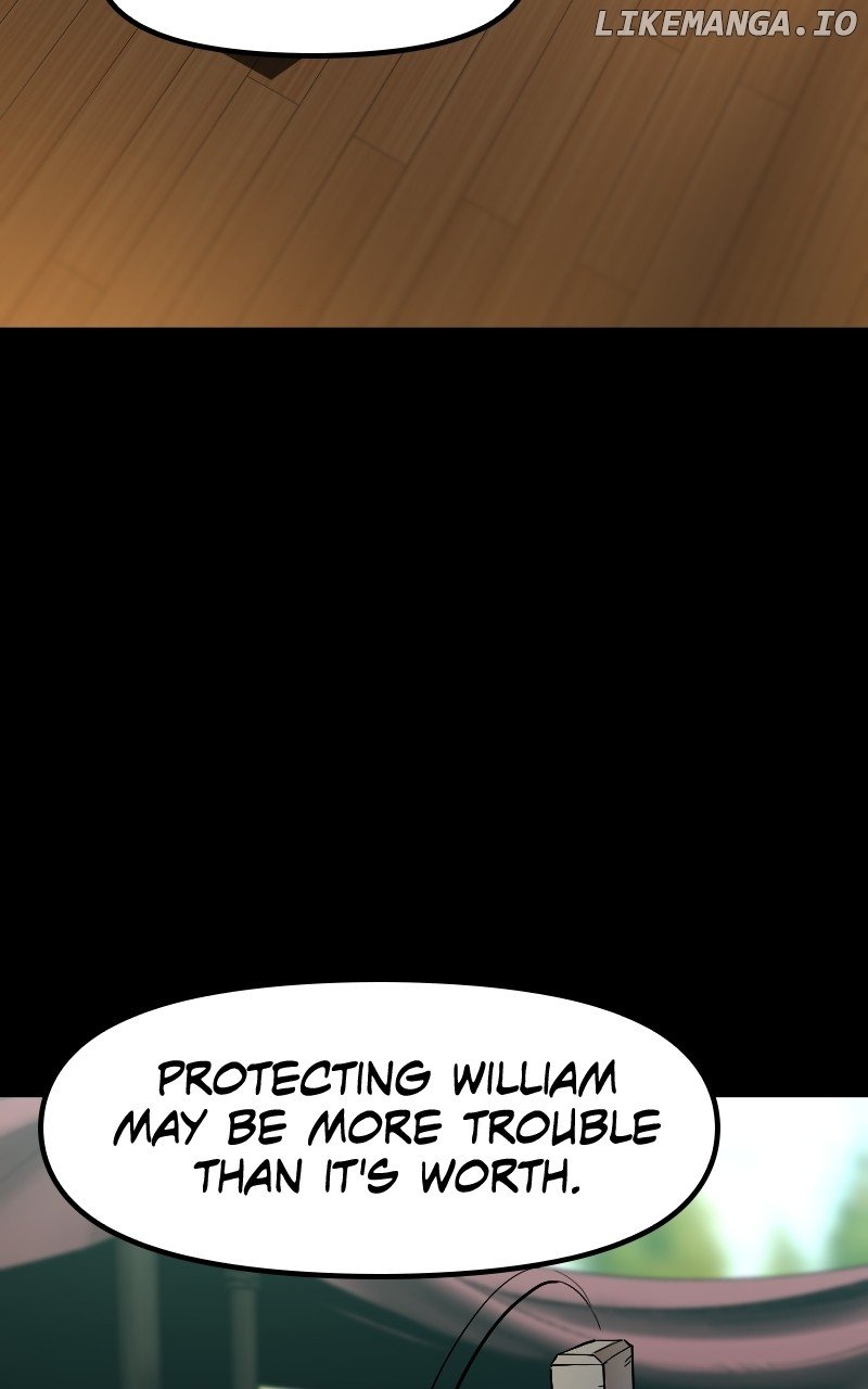 The Primal Hunter Chapter 18 - page 24