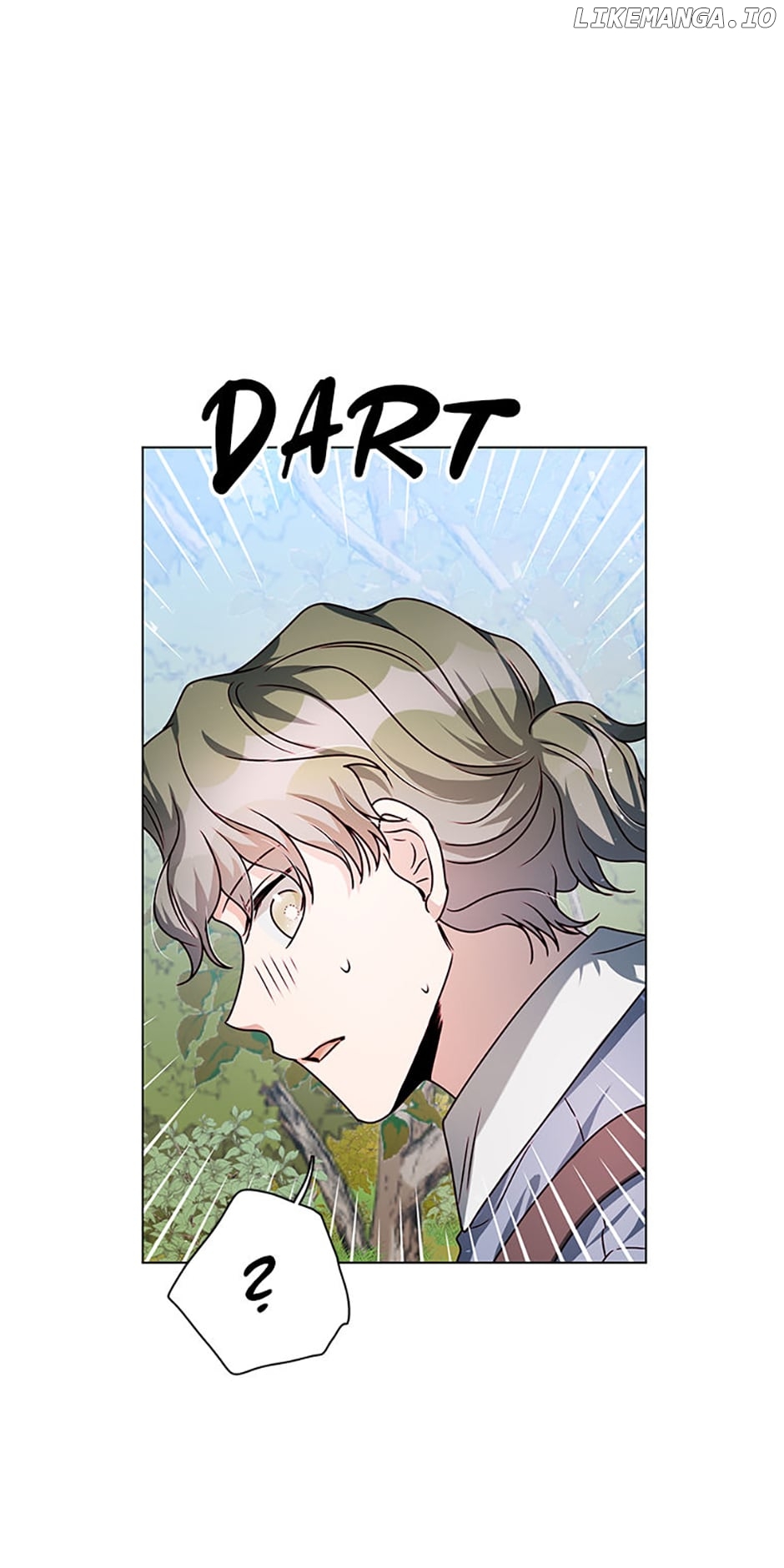 Only Want It With You Chapter 42 - page 65