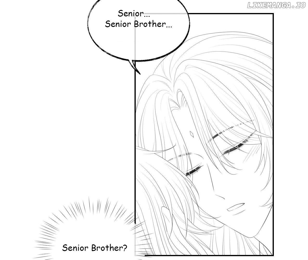 EXCLUSIVELY SICK BEAUTIFUL MASTER Chapter 18 - page 76