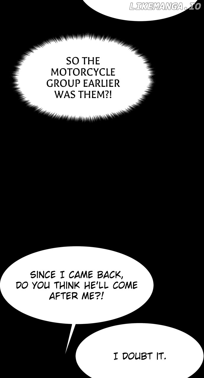 Spore - Manhwa Chapter 17 - page 25