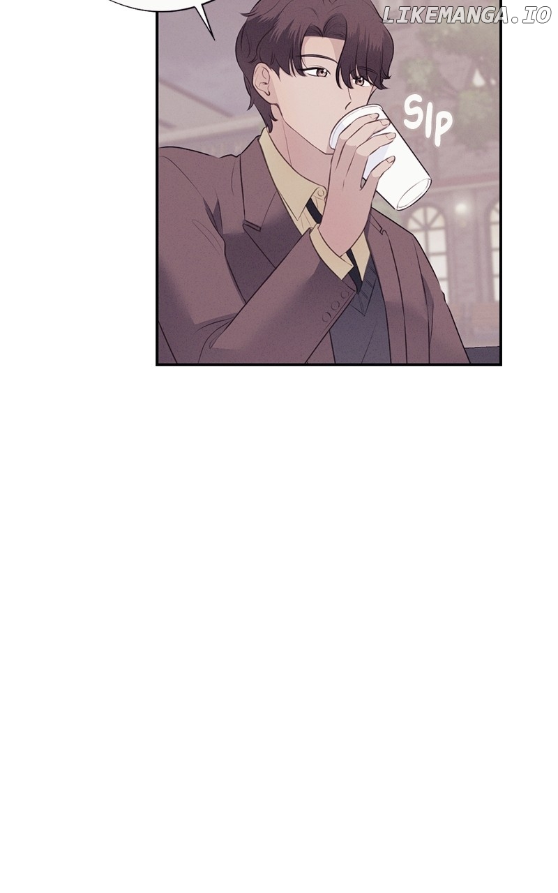 The Seductive Wife Chapter 16 - page 17