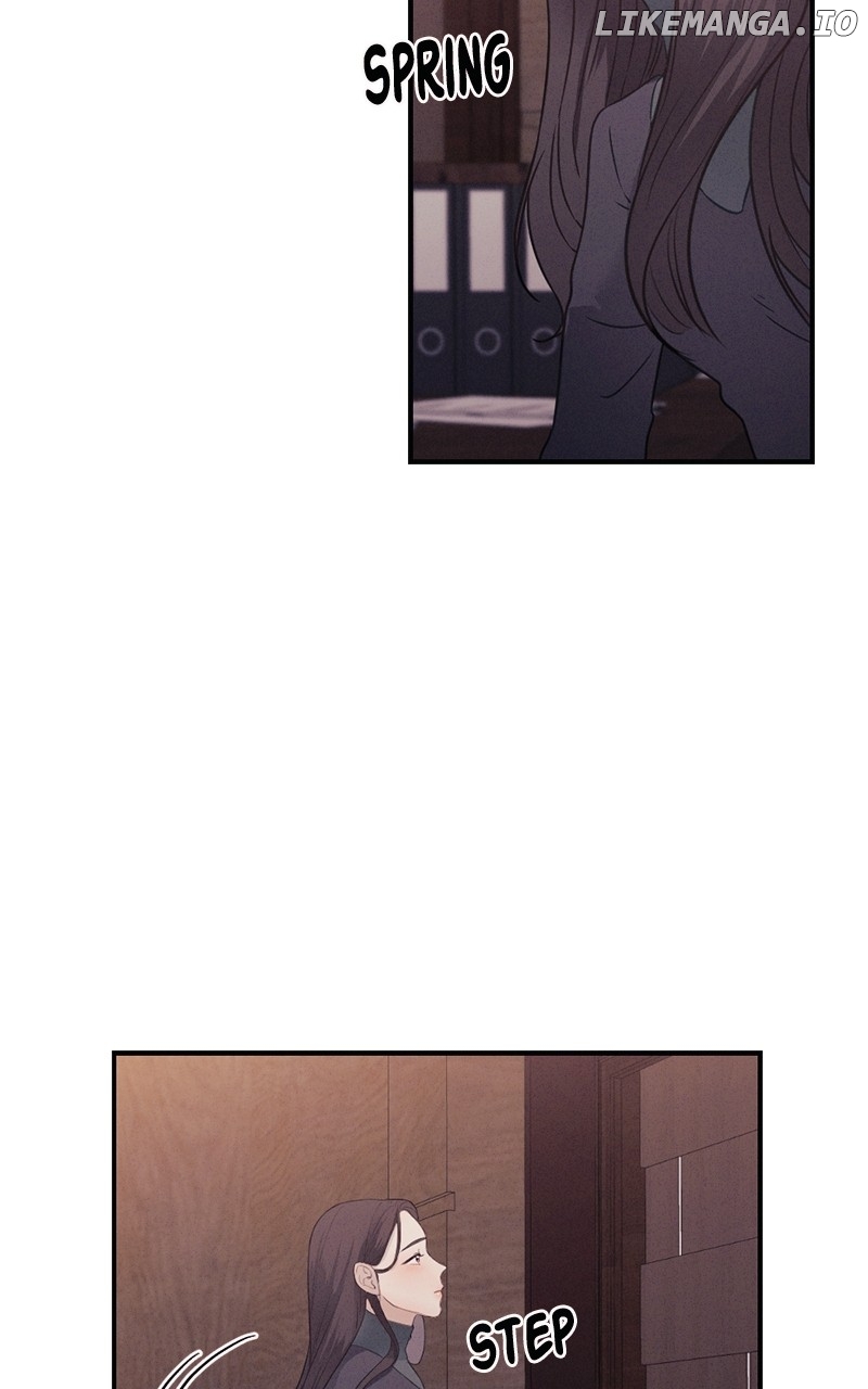 The Seductive Wife Chapter 16 - page 25