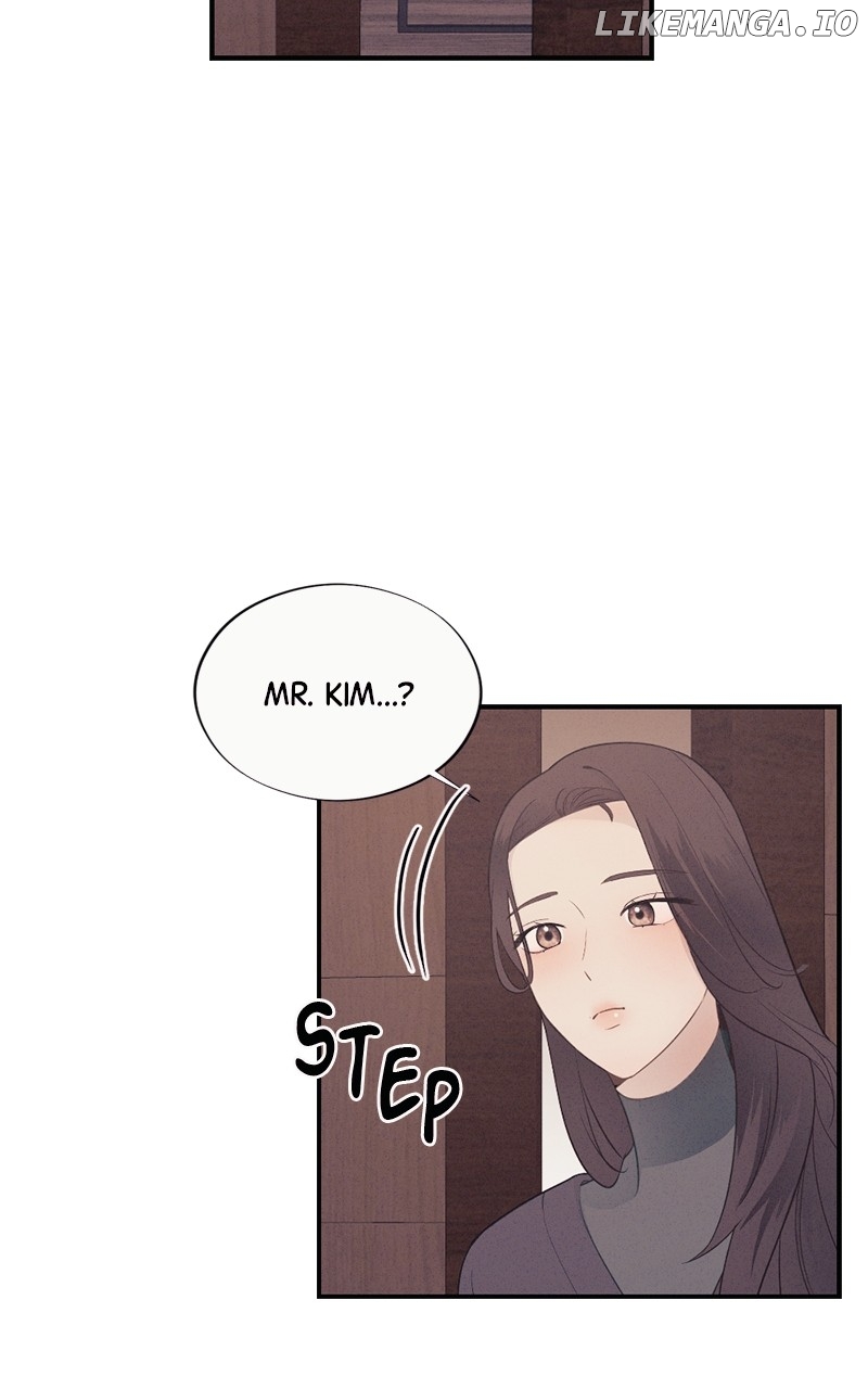 The Seductive Wife Chapter 16 - page 29