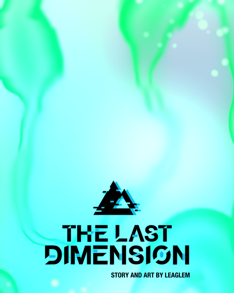 The Last Dimension Chapter 82 - page 13