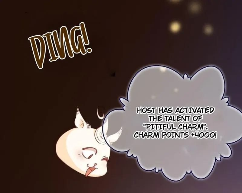 She Became the Sickly Prince's First Love Chapter 21 - page 7