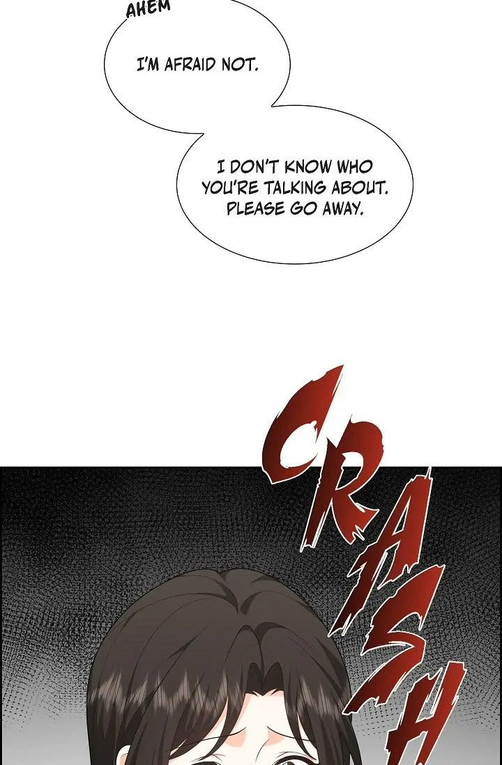 Some Kind of Marriage Chapter 49 - page 13