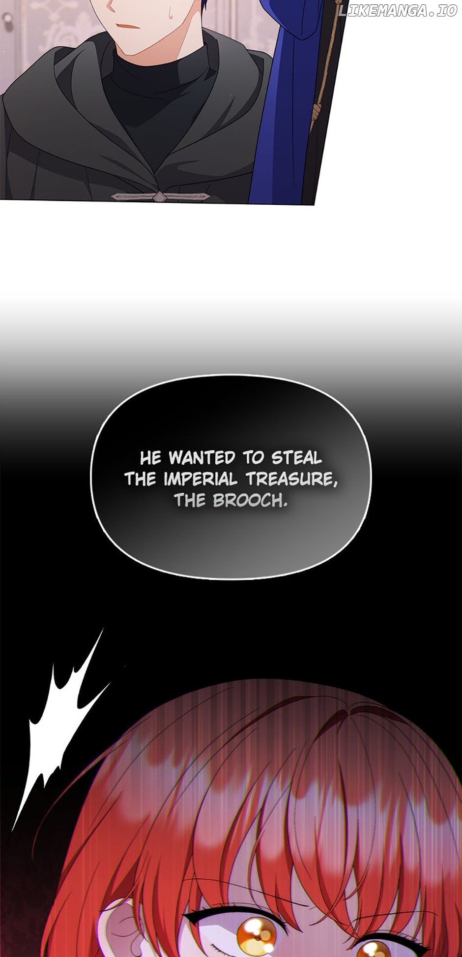 The Tyrant's Translator Chapter 74 - page 51