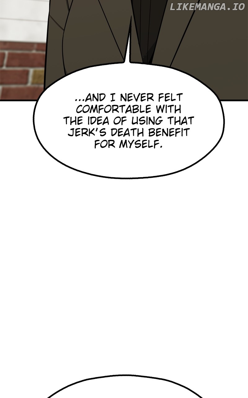 Competition For Revival Chapter 60 - page 70