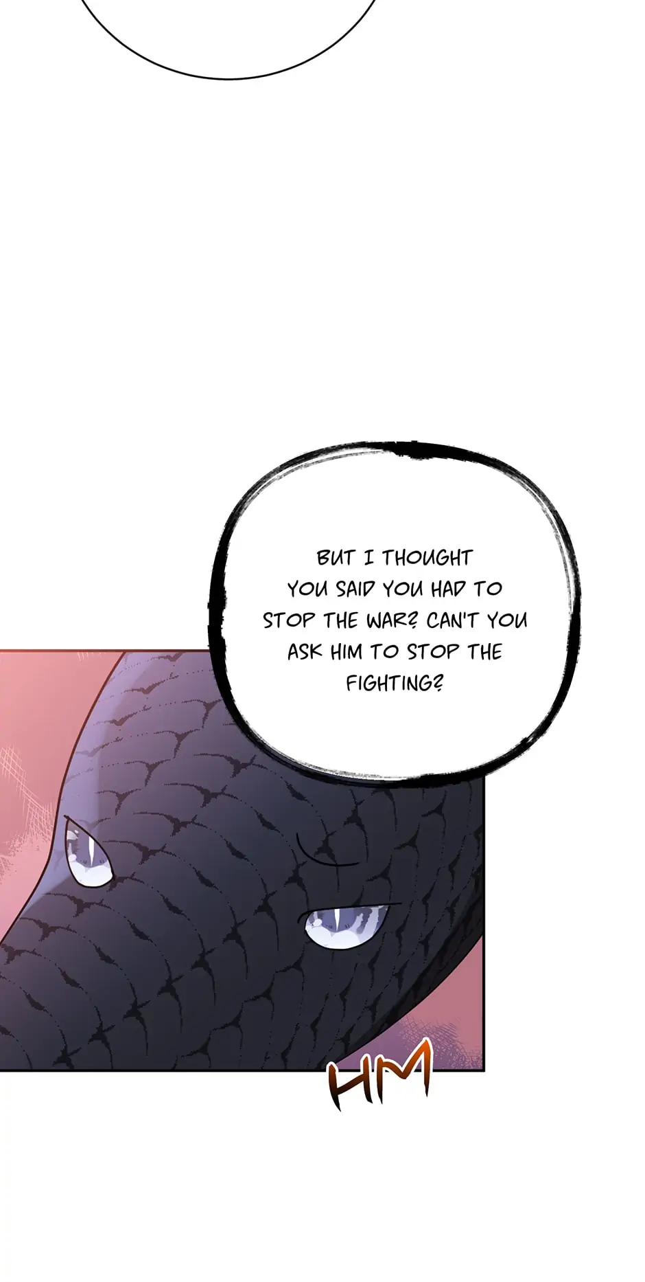 Precious Daughter of the Greatest Martial Arts Villain Chapter 72 - page 17