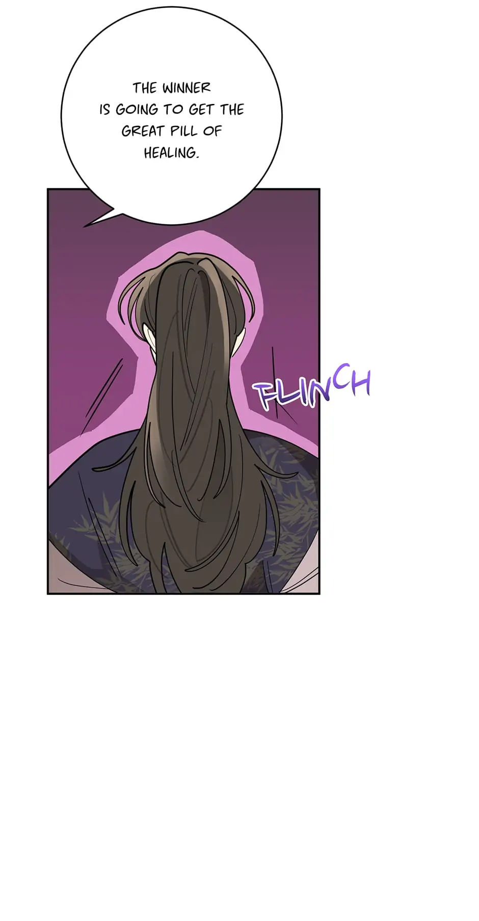 Precious Daughter of the Greatest Martial Arts Villain Chapter 77 - page 35