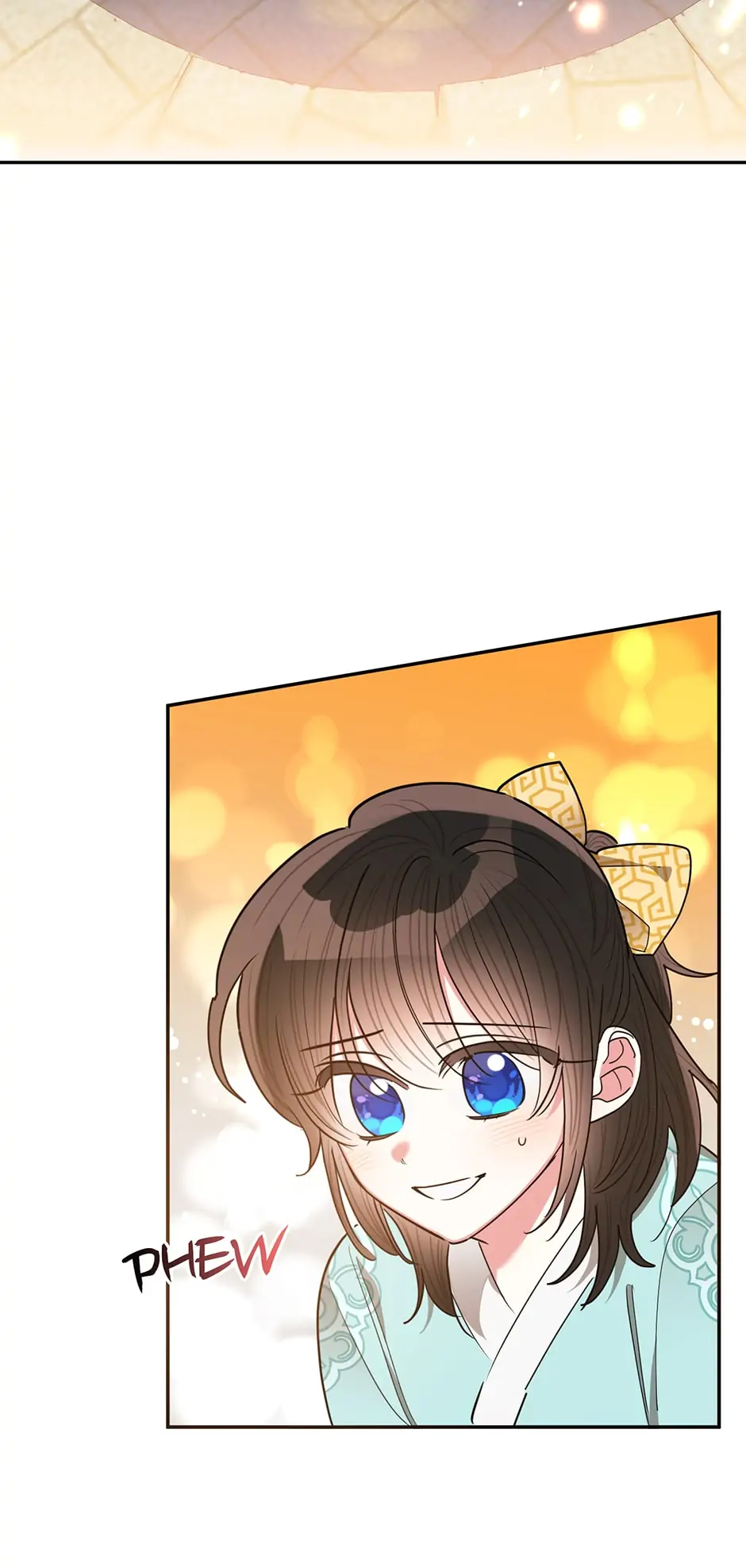Precious Daughter of the Greatest Martial Arts Villain Chapter 57 - page 42