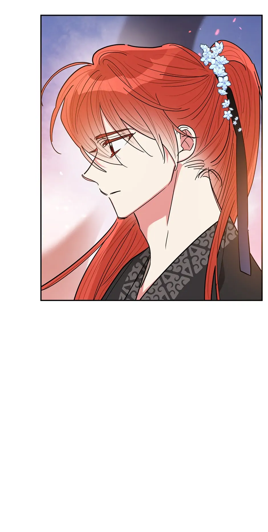 Precious Daughter of the Greatest Martial Arts Villain Chapter 57 - page 5