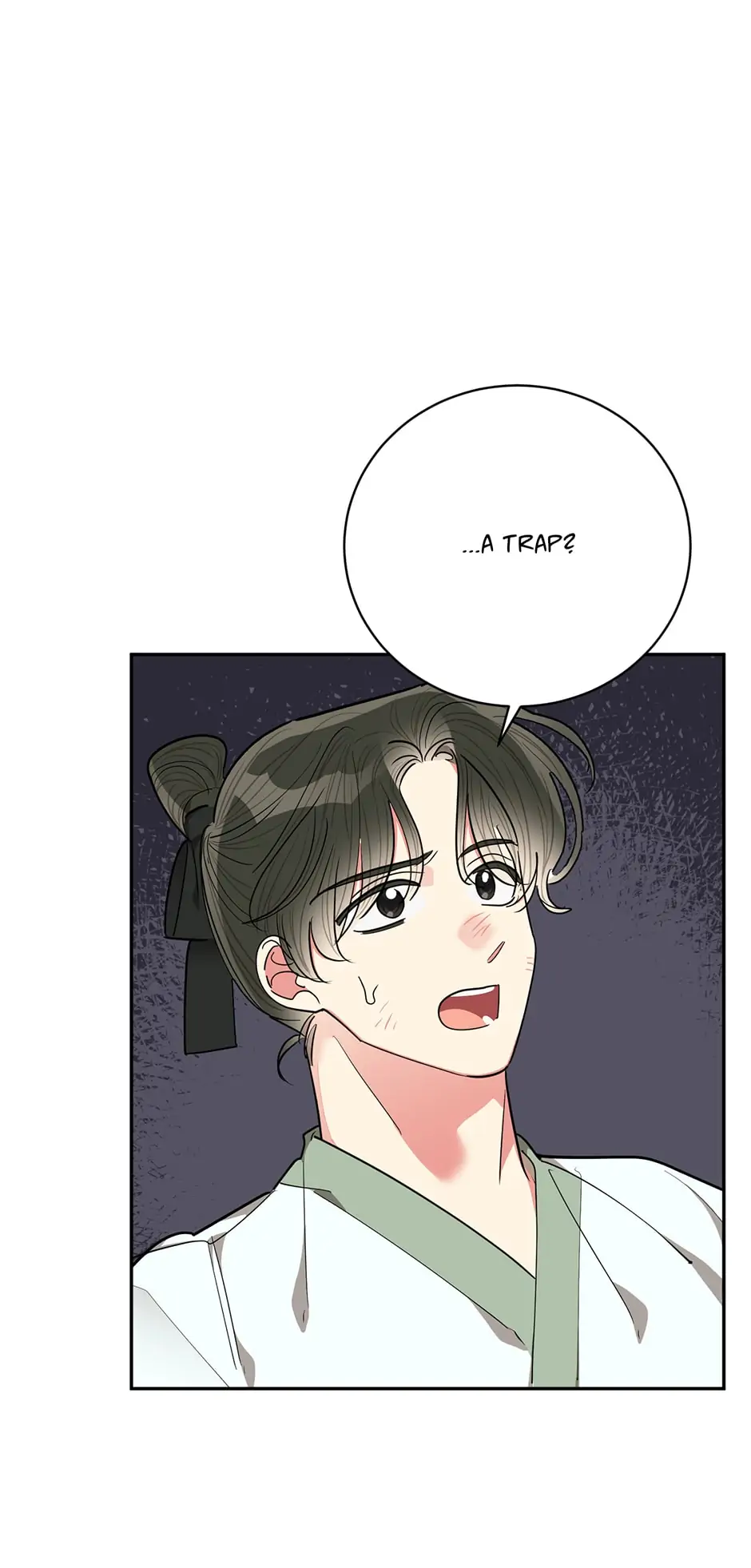 Precious Daughter of the Greatest Martial Arts Villain Chapter 56 - page 14