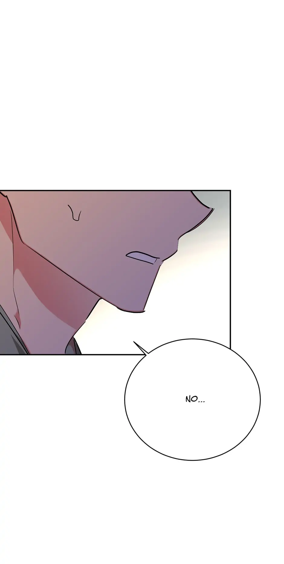 Precious Daughter of the Greatest Martial Arts Villain Chapter 56 - page 24