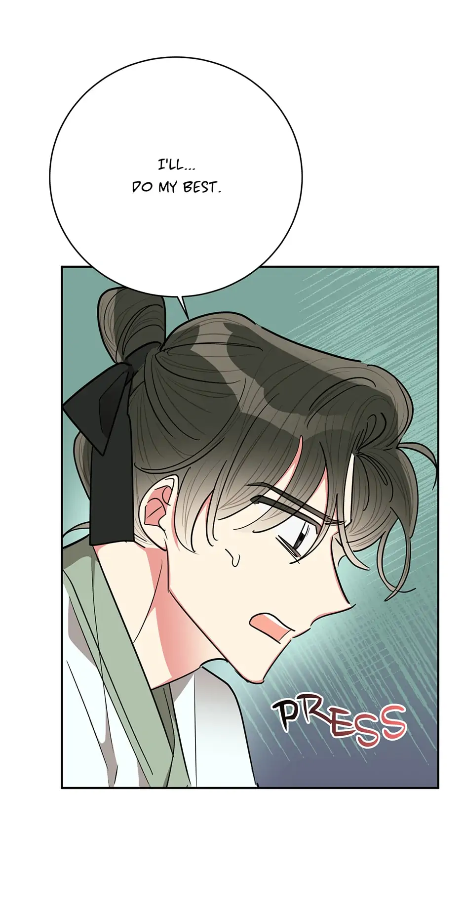 Precious Daughter of the Greatest Martial Arts Villain Chapter 56 - page 25