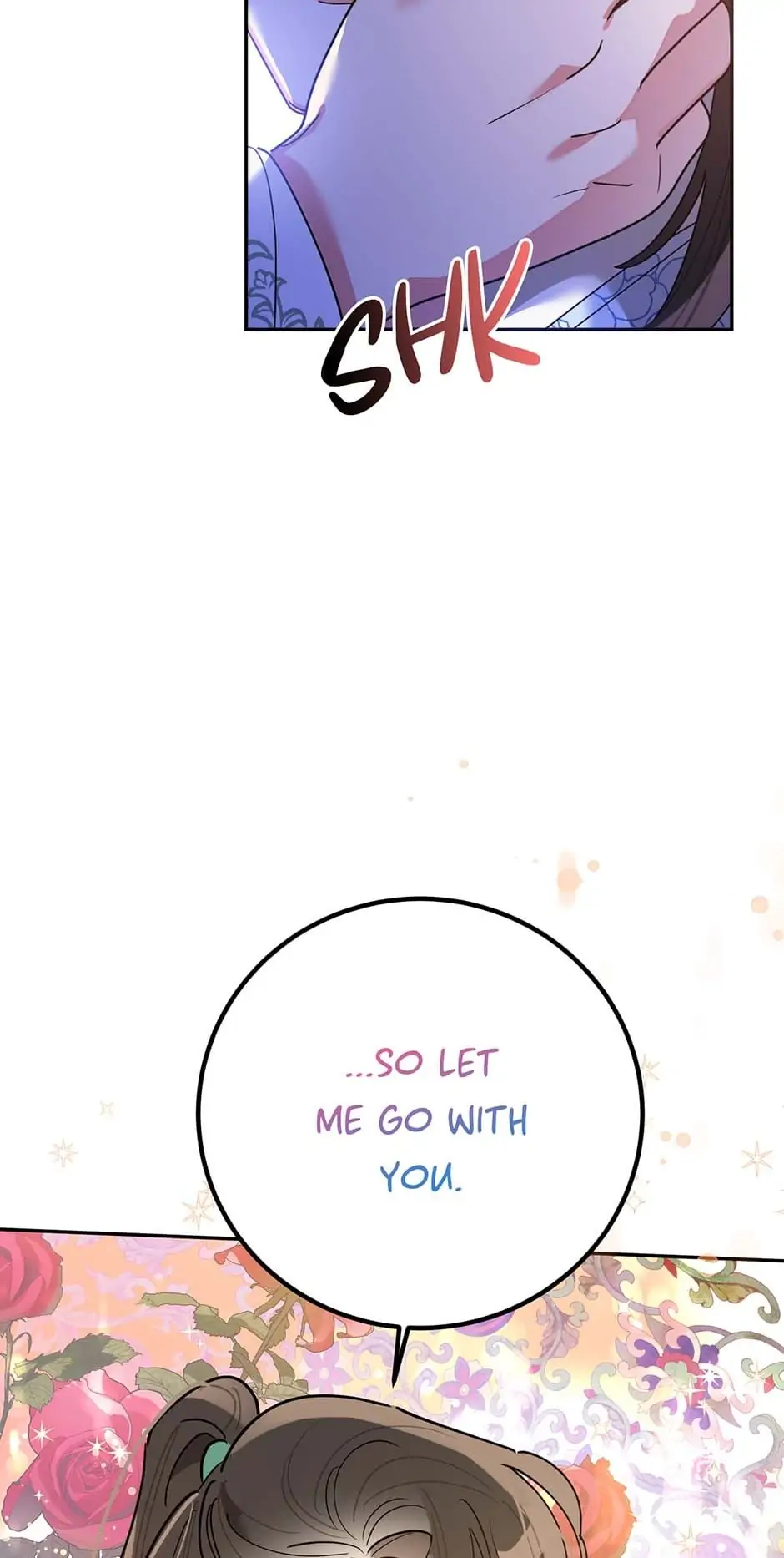 Precious Daughter of the Greatest Martial Arts Villain Chapter 62 - page 53