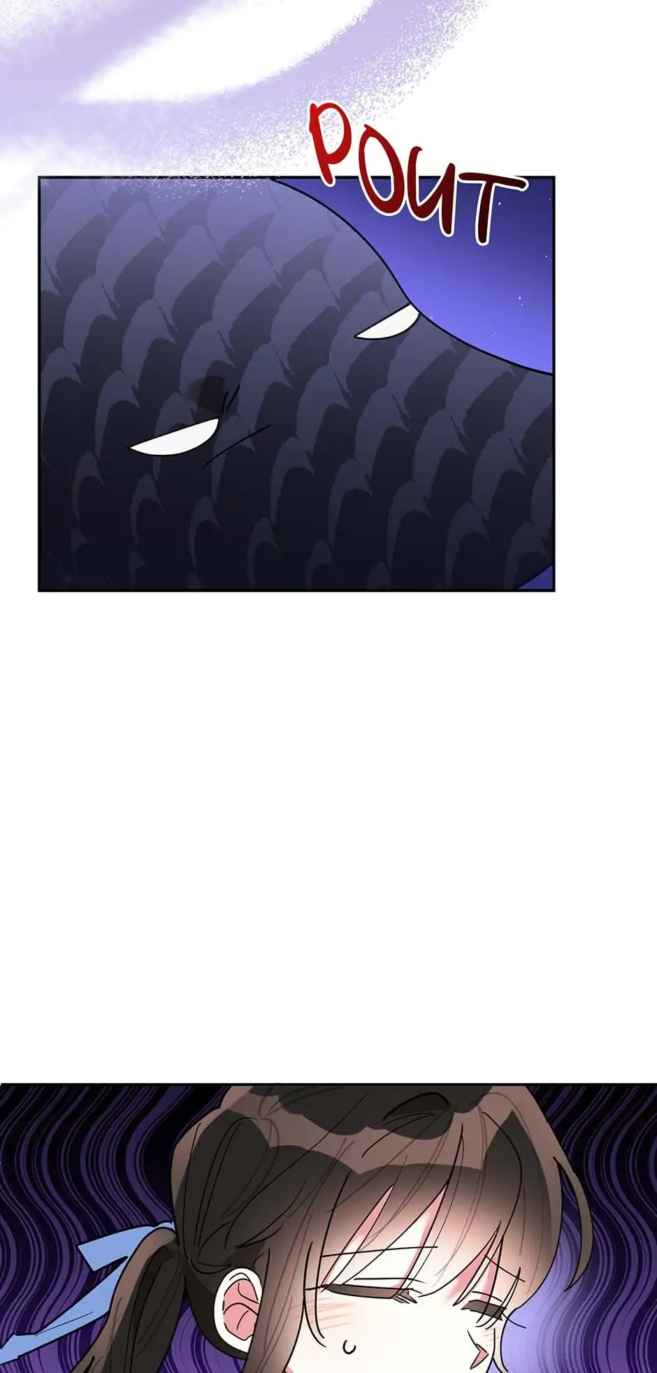 Precious Daughter of the Greatest Martial Arts Villain Chapter 62 - page 58