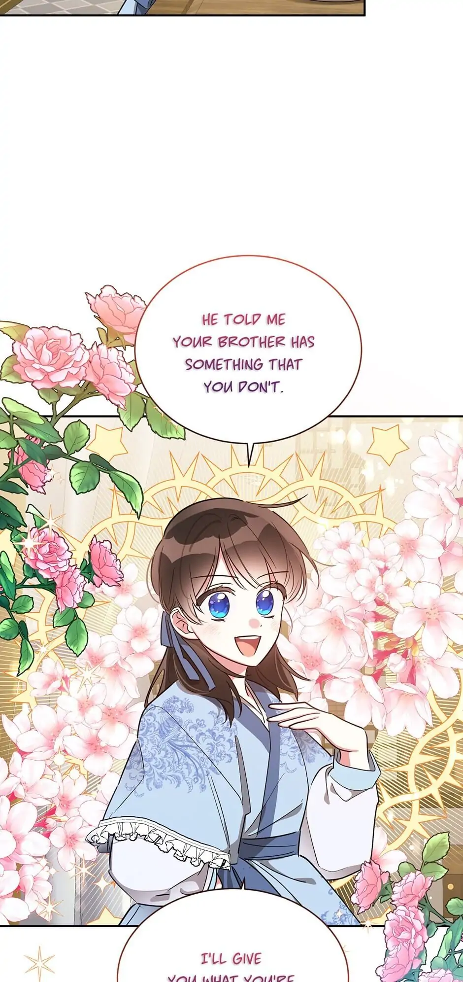 Precious Daughter of the Greatest Martial Arts Villain Chapter 42 - page 50
