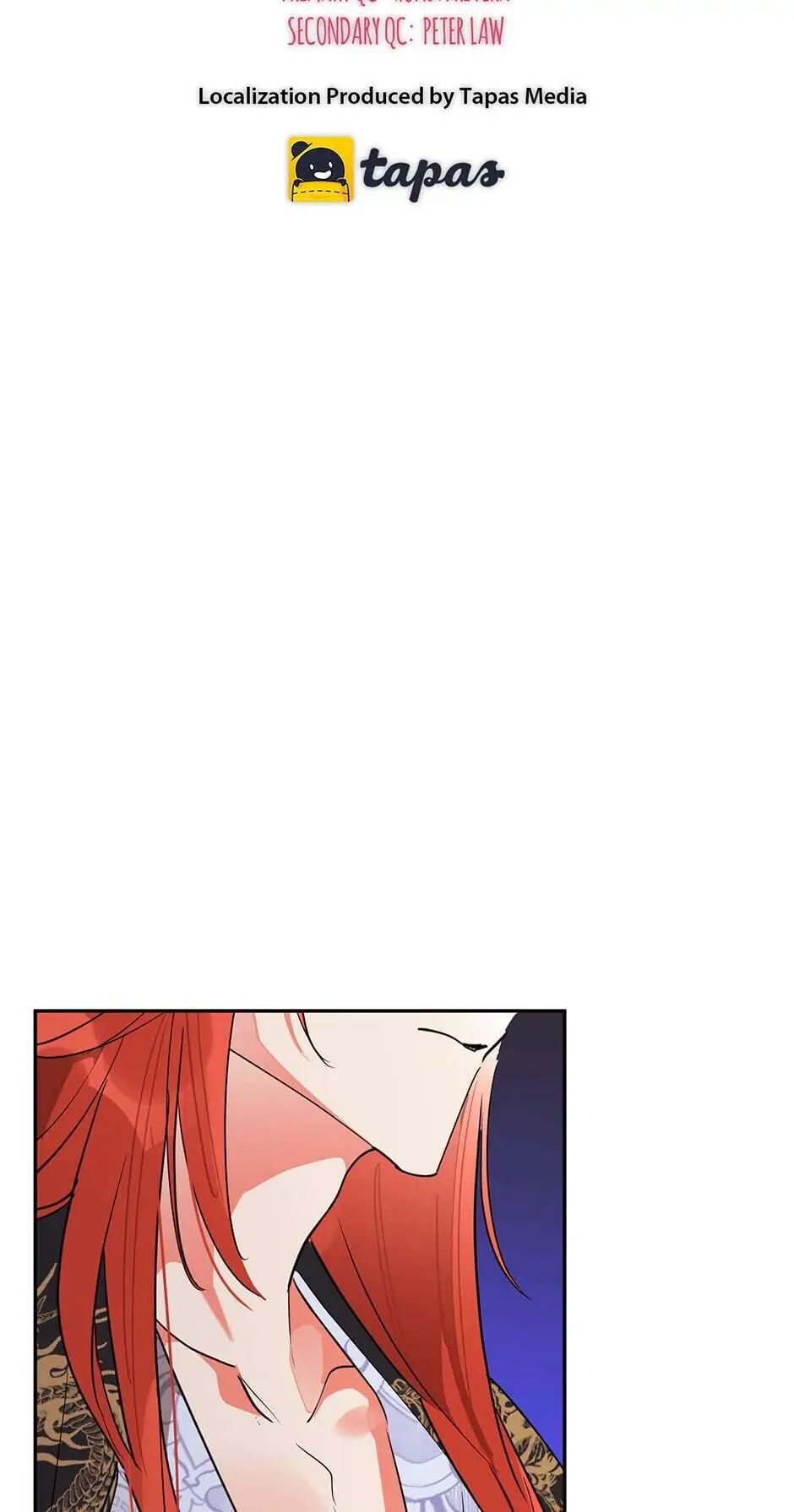 Precious Daughter of the Greatest Martial Arts Villain Chapter 19 - page 17