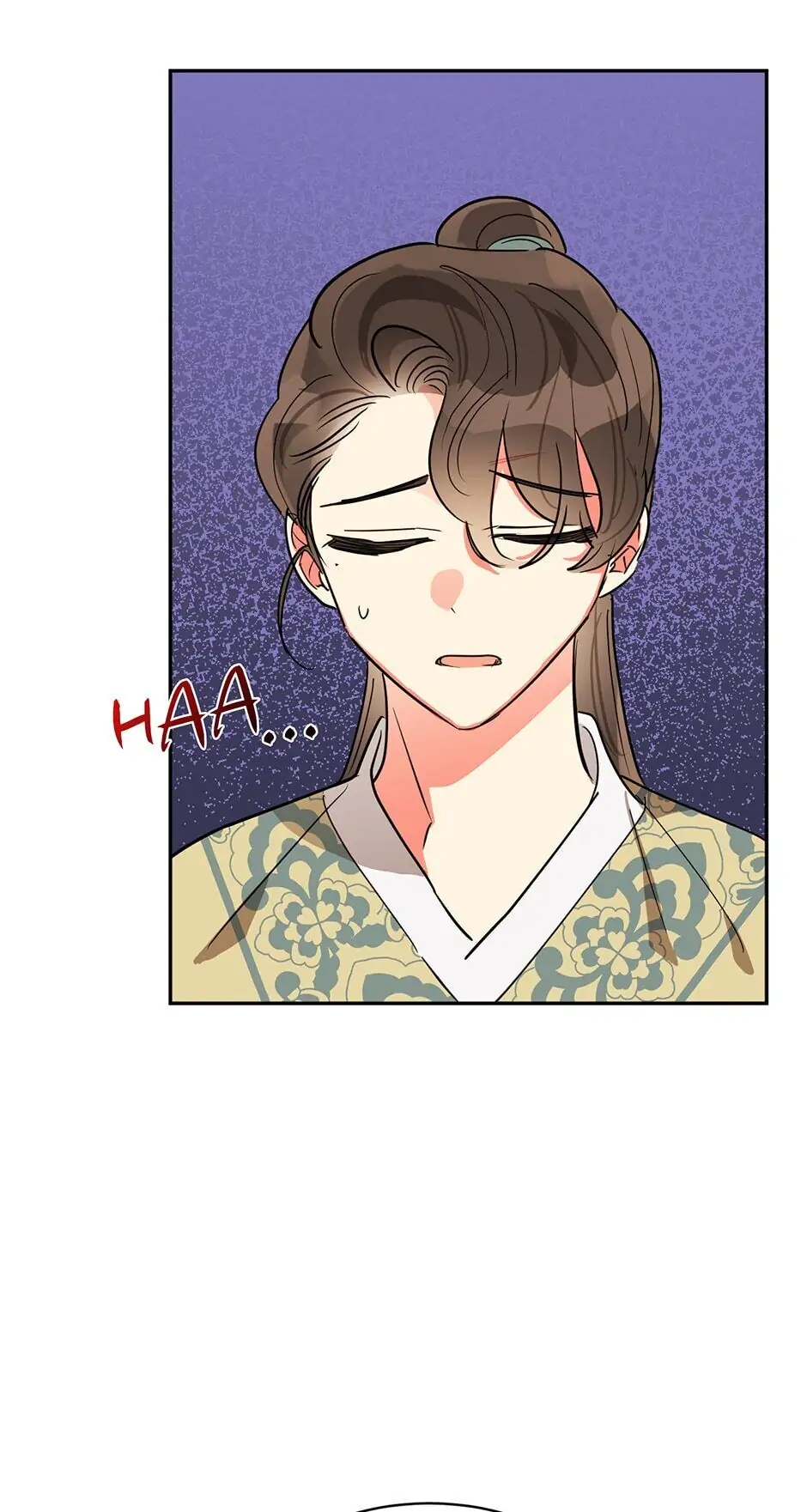 Precious Daughter of the Greatest Martial Arts Villain Chapter 22 - page 45