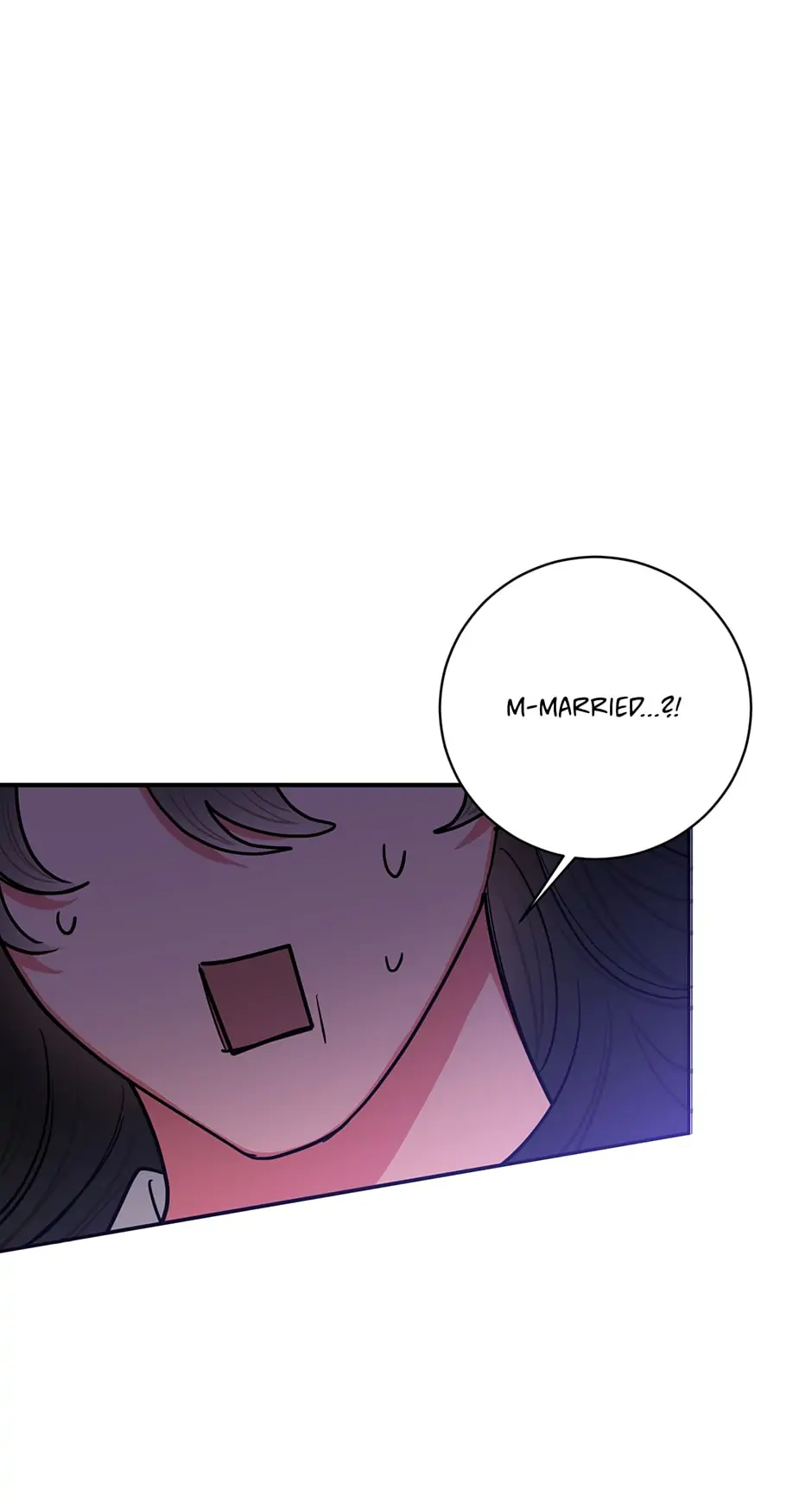 Precious Daughter of the Greatest Martial Arts Villain Chapter 50 - page 43