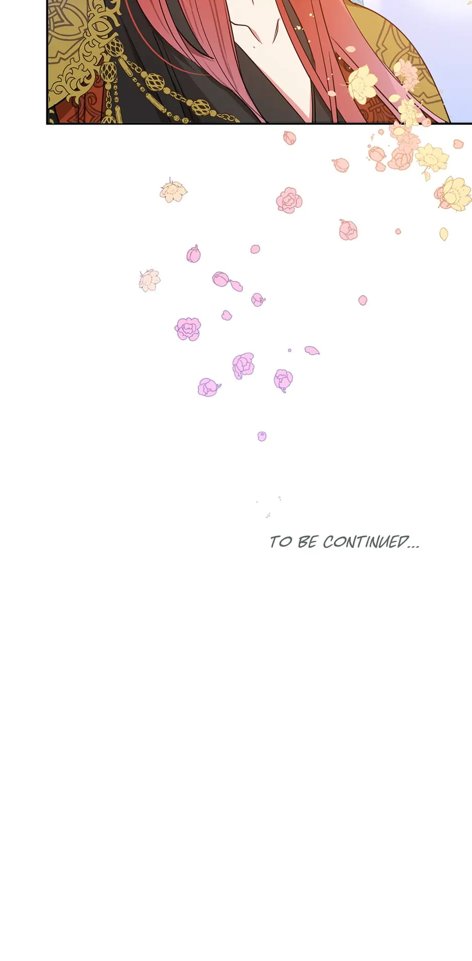 Precious Daughter of the Greatest Martial Arts Villain Chapter 50 - page 63