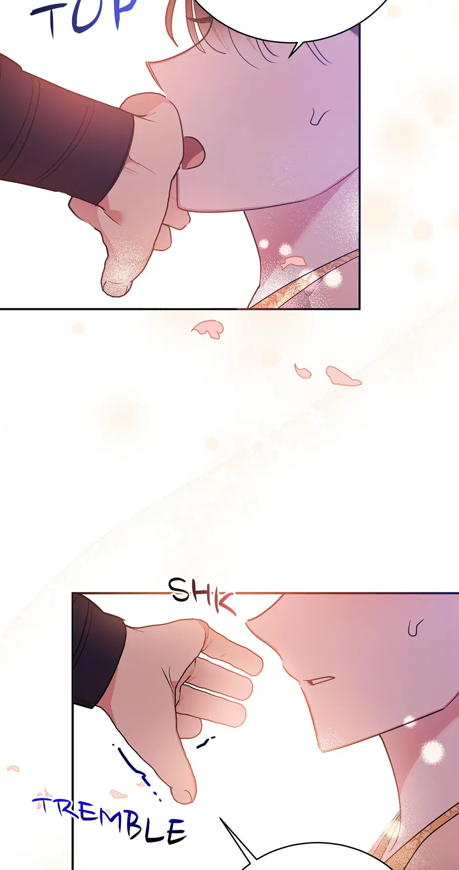 Precious Daughter of the Greatest Martial Arts Villain Chapter 48 - page 25