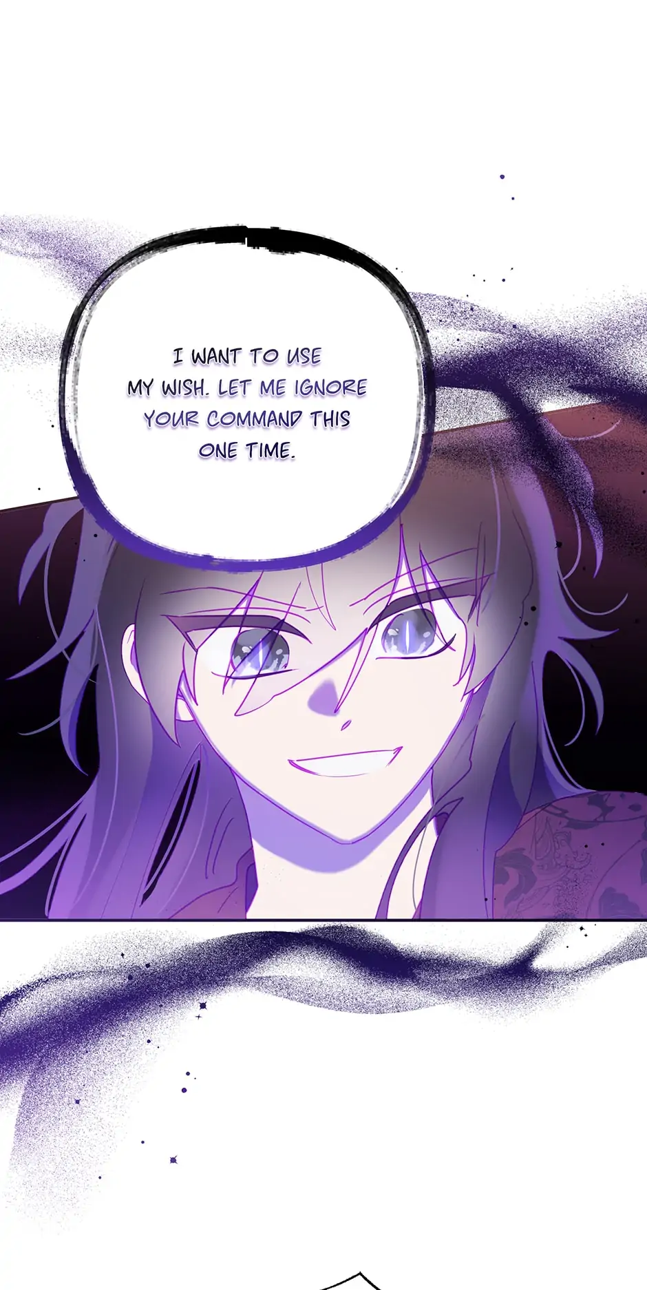 Precious Daughter of the Greatest Martial Arts Villain Chapter 66 - page 9
