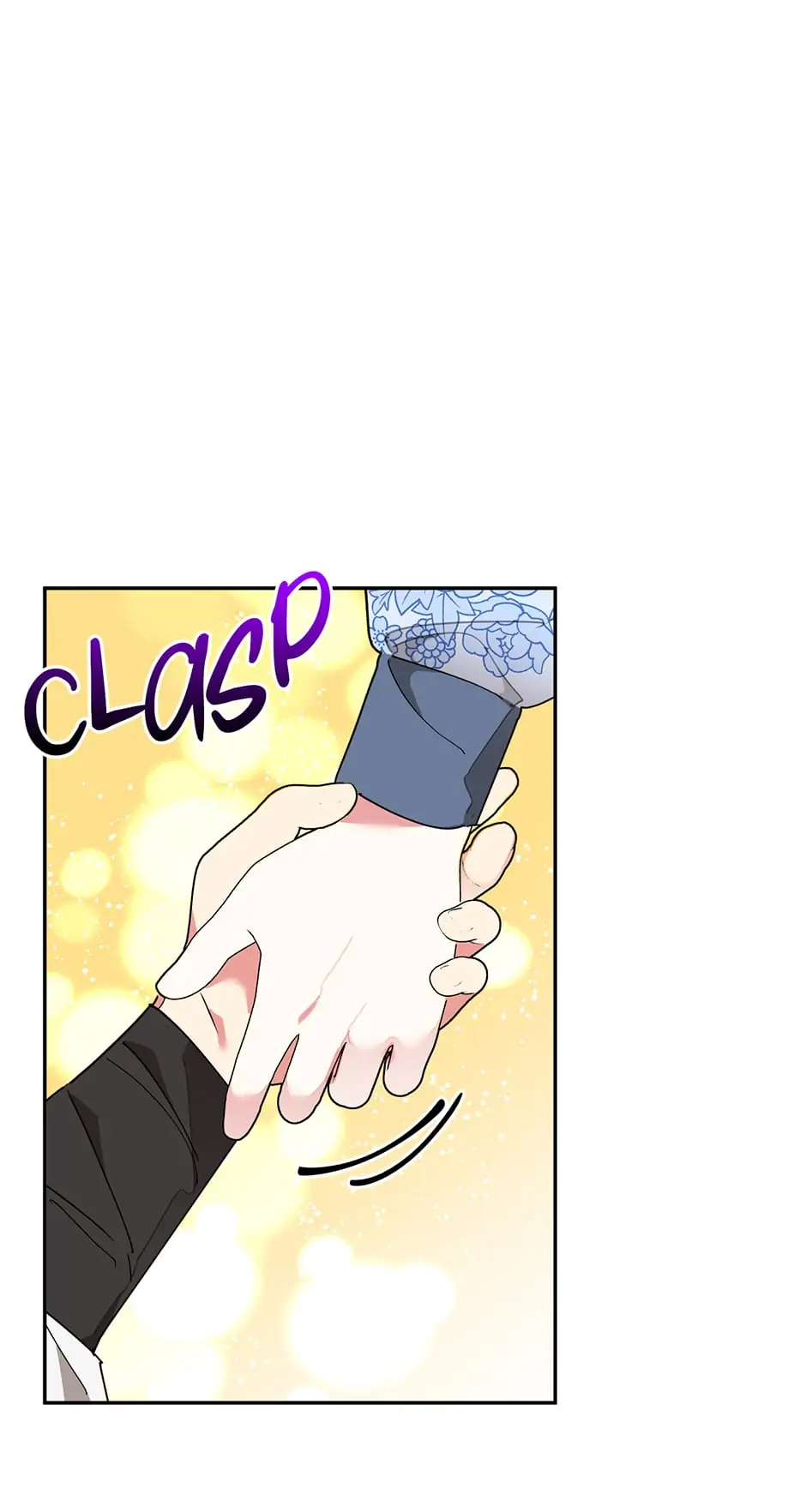 Precious Daughter of the Greatest Martial Arts Villain Chapter 66 - page 46