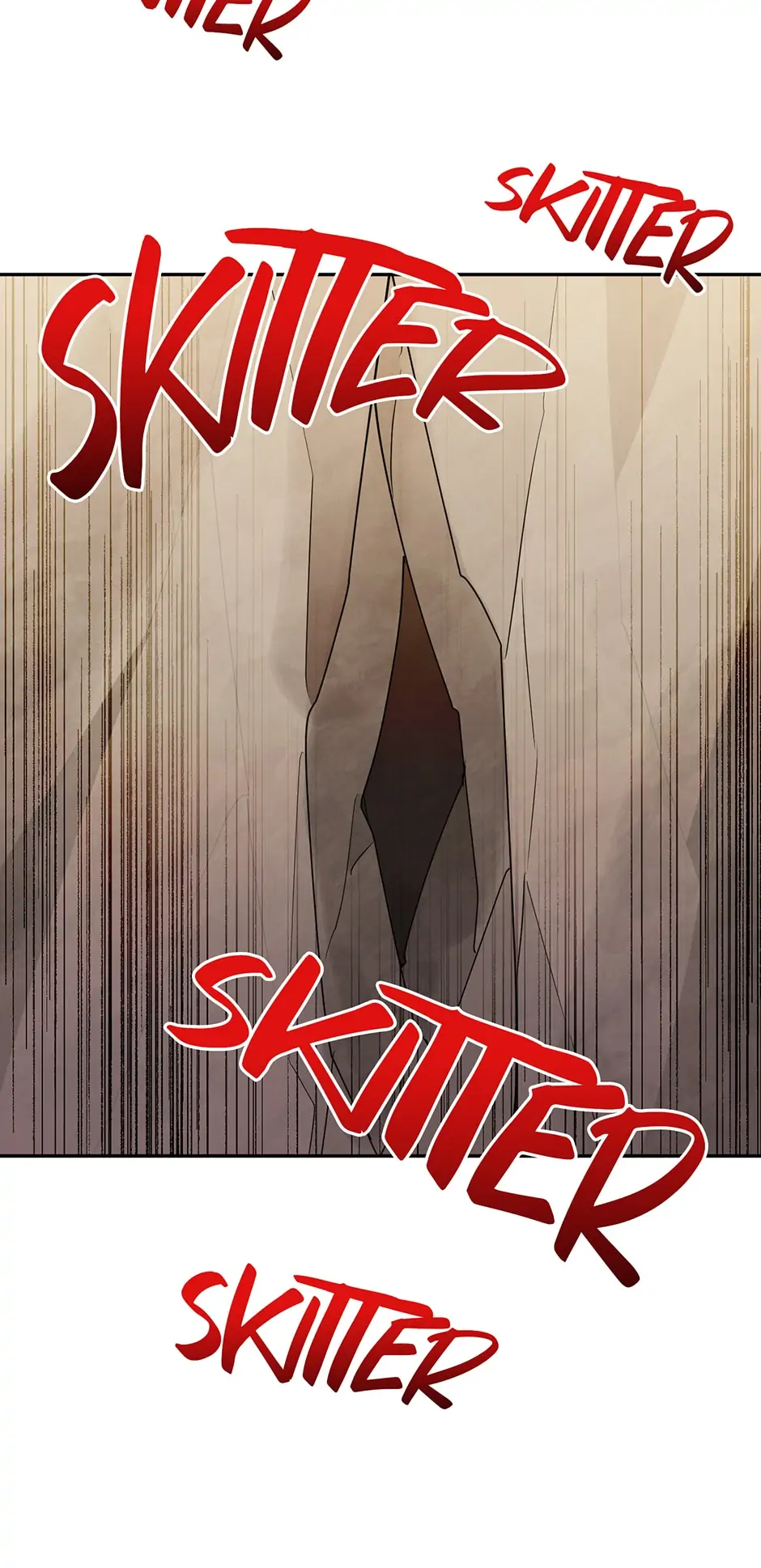 Precious Daughter of the Greatest Martial Arts Villain Chapter 65 - page 29
