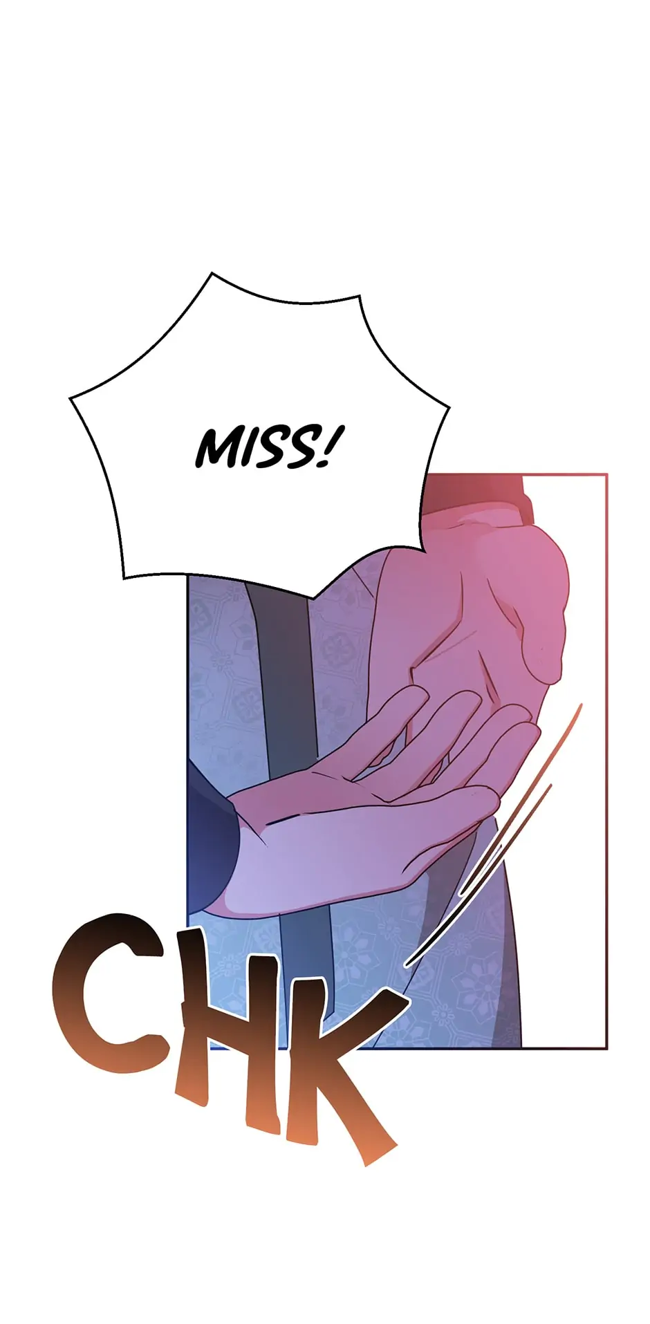 Precious Daughter of the Greatest Martial Arts Villain Chapter 65 - page 55
