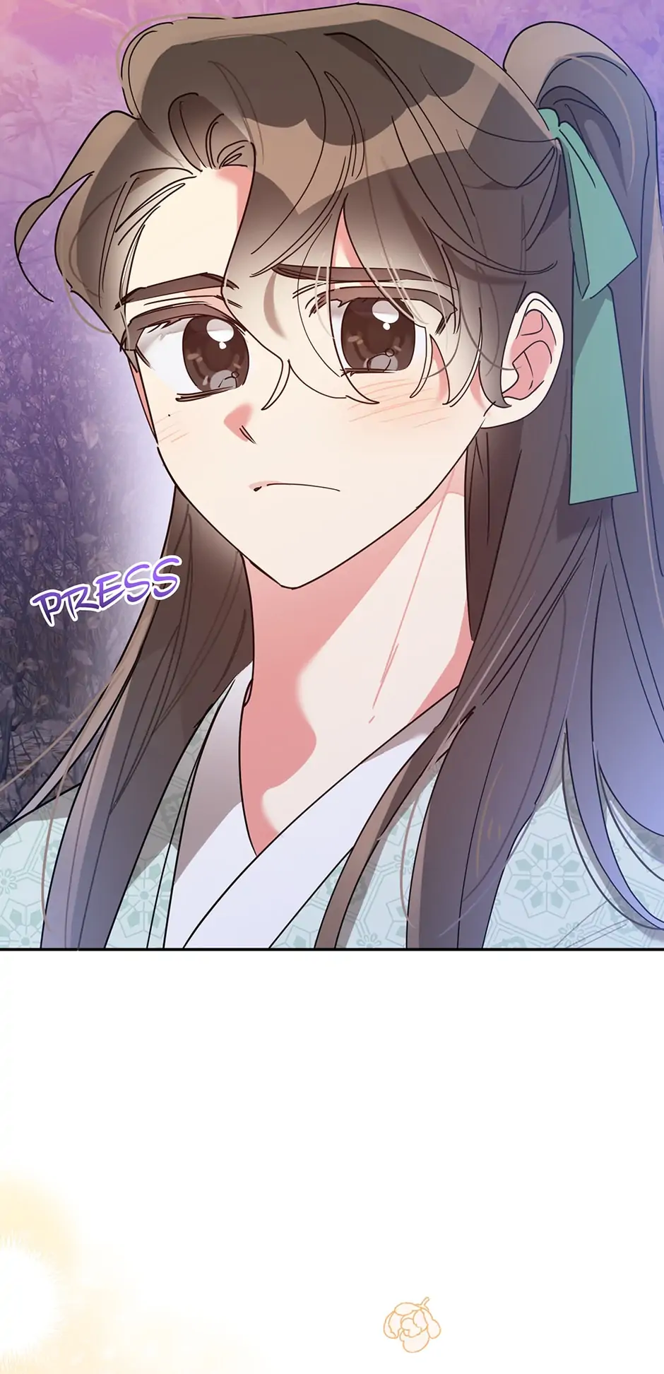 Precious Daughter of the Greatest Martial Arts Villain Chapter 64 - page 9