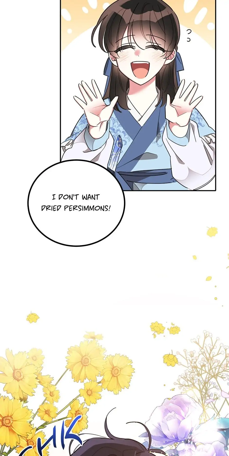 Precious Daughter of the Greatest Martial Arts Villain Chapter 43 - page 47