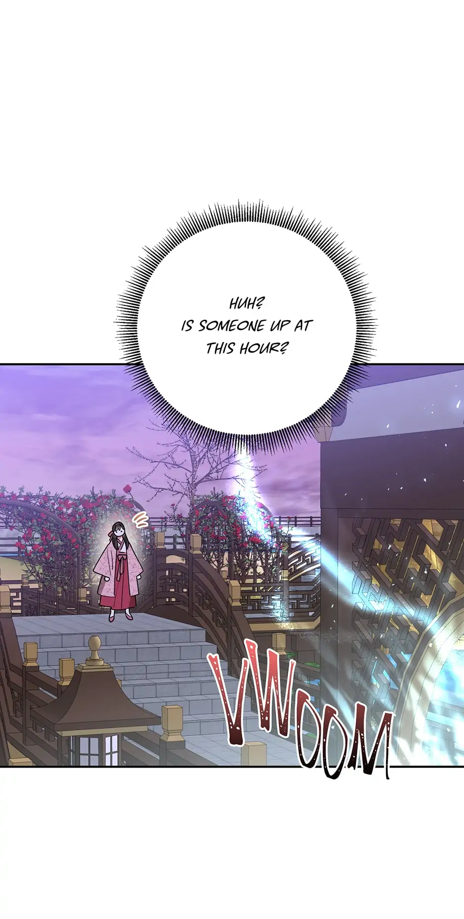 Precious Daughter of the Greatest Martial Arts Villain Chapter 80 - page 44