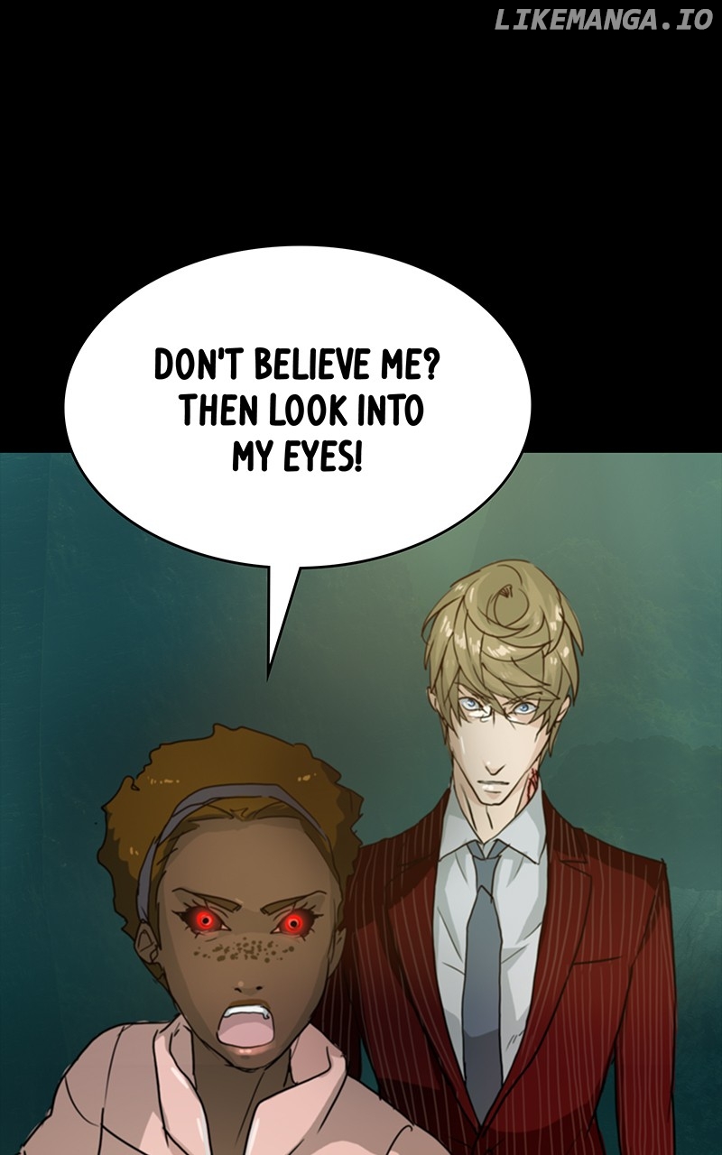 Simon Sues Chapter 136 - page 60