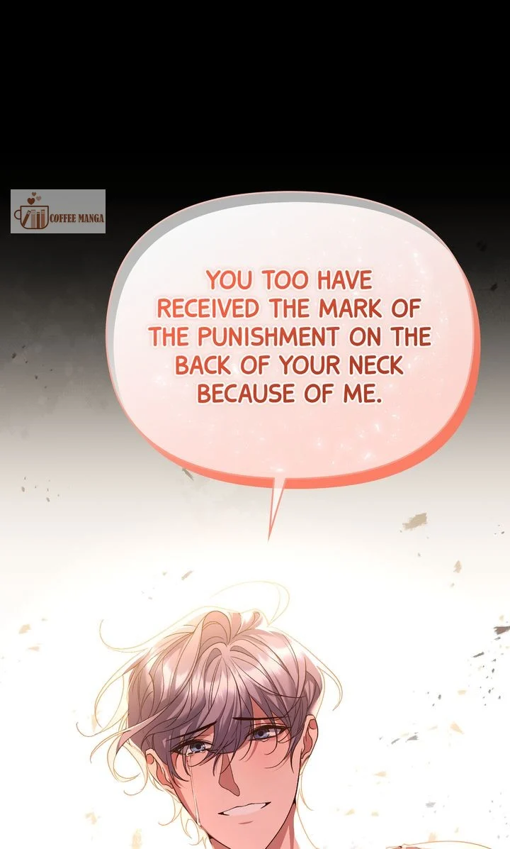 I Want to Become the Emperor, So I Need a Divorce Chapter 36 - page 67