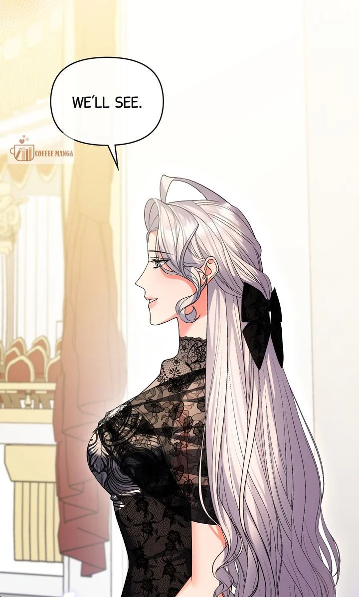 I Want to Become the Emperor, So I Need a Divorce Chapter 36 - page 89