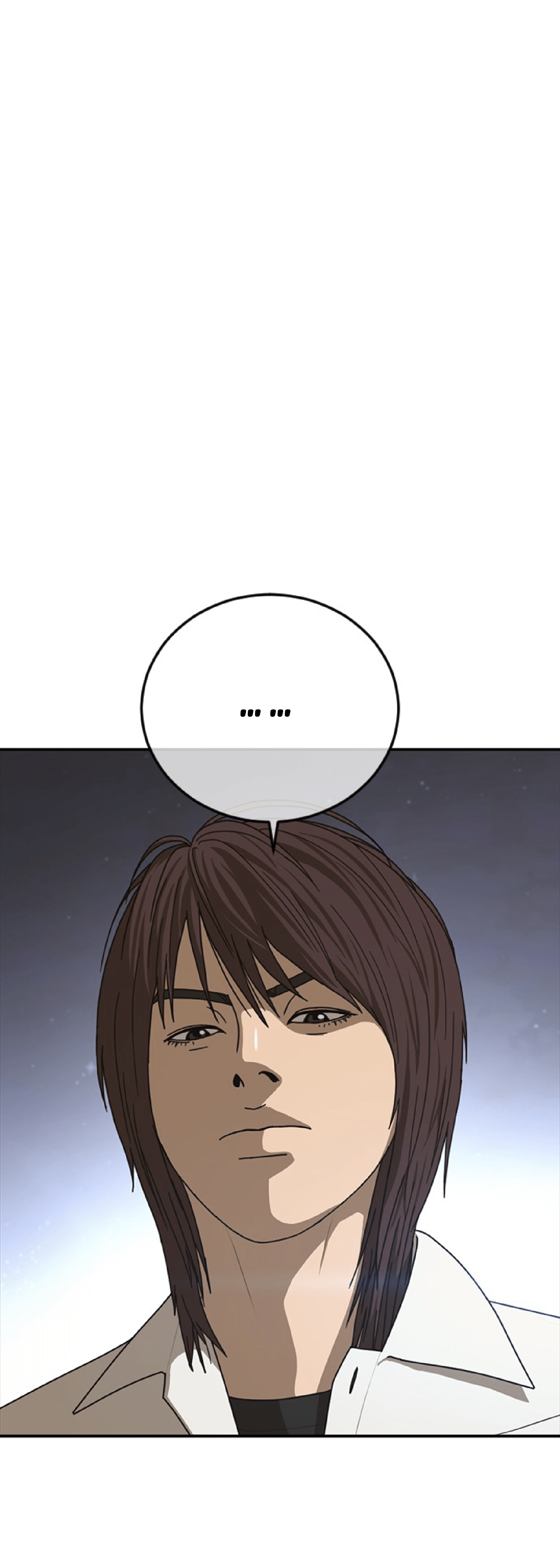 Ulzzang Generation Chapter 22 - page 9