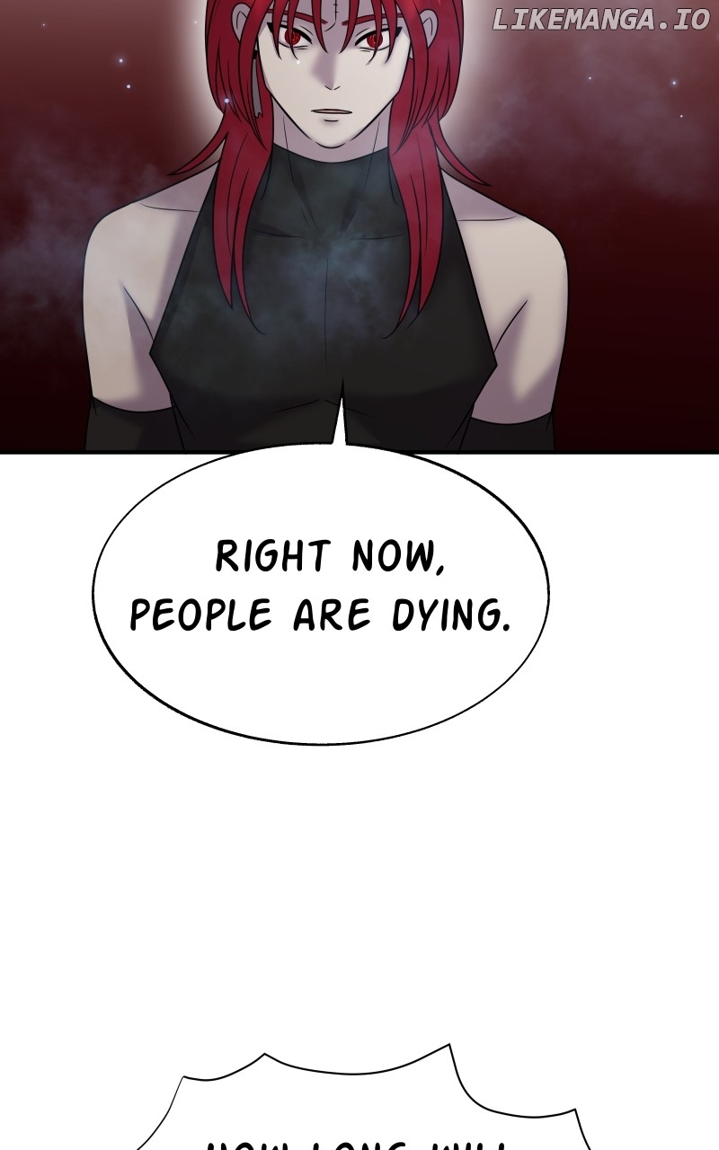 Unstable - Manhwa Chapter 88 - page 25