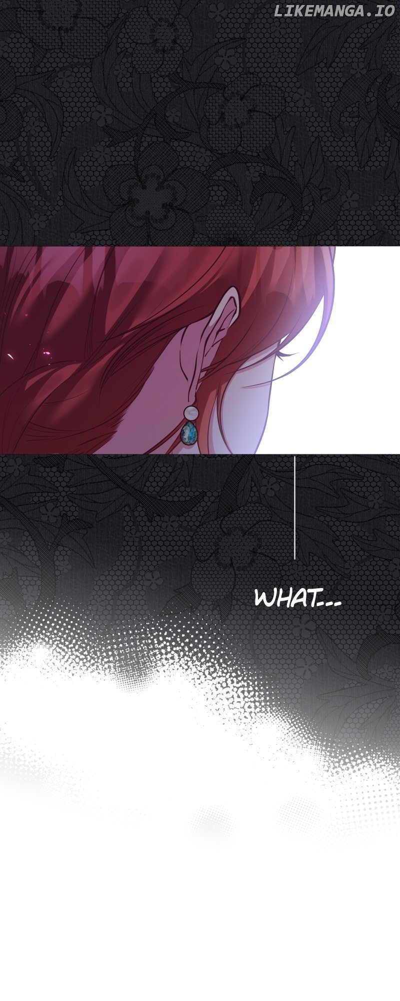 A Villainess’ Revenge Is Sweeter Than Honey Chapter 88 - page 76