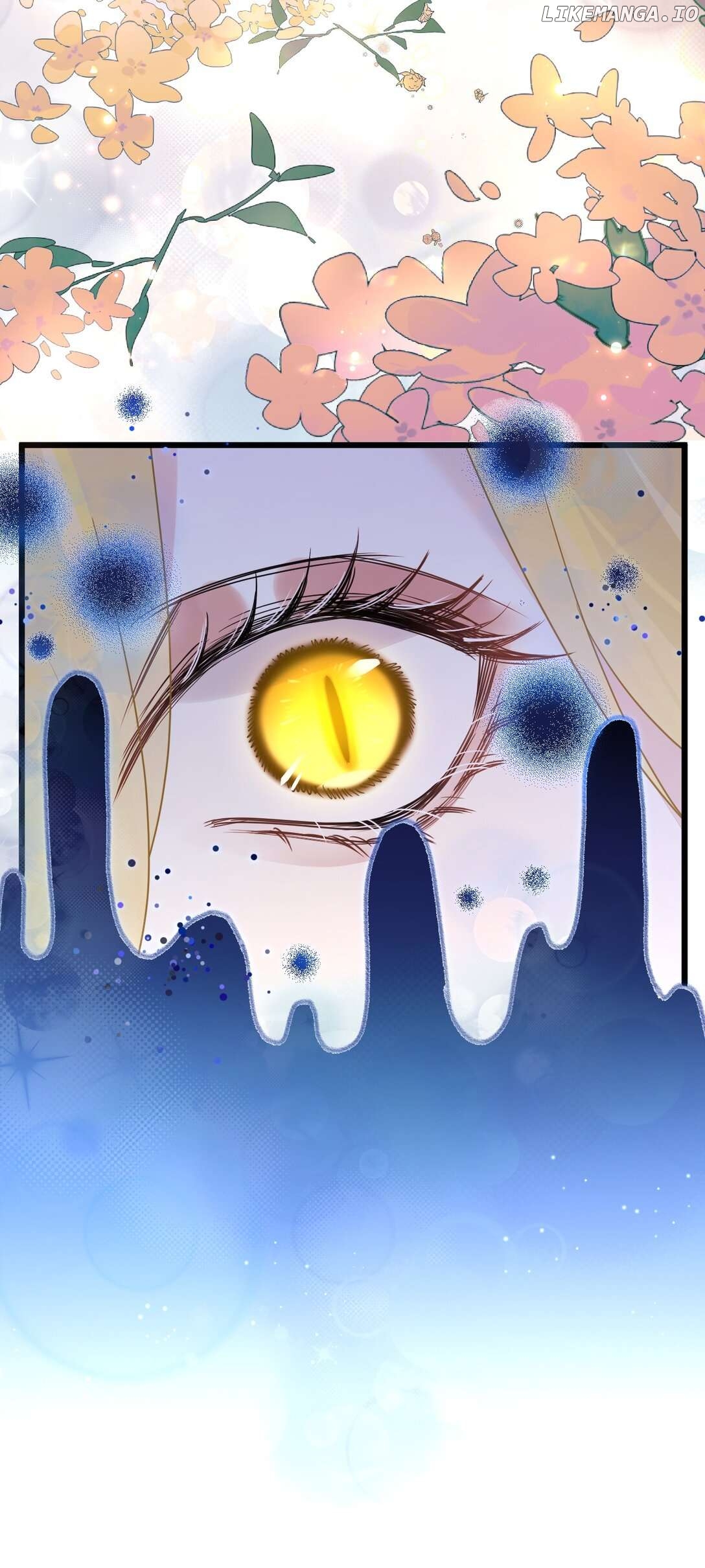 The Power Of The Soul Chapter 57 - page 31