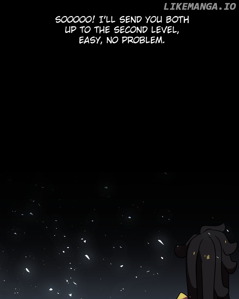 I’m the Grim Reaper Chapter 201 - page 7