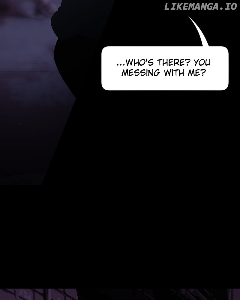 I’m the Grim Reaper Chapter 201 - page 104